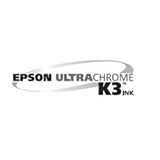Epson T603400 220 ml Yellow UltraChrome K3 Ink Cartridge 21xT0B%2BScEL. SL160 Epson T603400 220 ml Yellow UltraChrome K3 Ink Cartridge