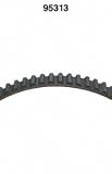 Dayco 95313 Timing Belt