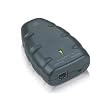 SIIG JU-IC5112 Optical USB 5.1 Sound Card