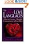 Five Love Languages