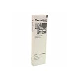 Braun ThermoScan PC 200 Probe Cover by Welch Allyn