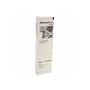 Cover Probe Thermometer Thermoscan - Case of 200 Model 05075-800