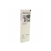 Cover Probe Thermometer Thermoscan - Case of 200 Model 05075-800