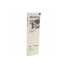 Cover Probe Thermometer Thermoscan - Case of 200 Model 05075-800