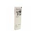 Cover Probe Thermometer Thermoscan - Case of 200 Model 05075-800