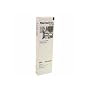 Braun ThermoScan PC 200 Probe Covers, box of 200