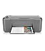 HP Deskjet F2430