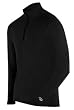 Duofold Varitherm - Men's Zip Mock
