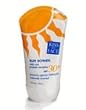 Sunscreen SPF 30 4oz 4 Ounces