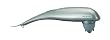 Medisana+88290+Intensiv-Massageger%C3%A4t+ITA