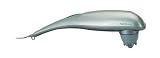 Medisana Dolphin Percussion Massager (ITA)