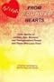 From Wounded Hearts: Faith Stories of Lesbian, Gay, Bisexual, and Transgendered People and Those Who Love Them