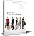 DOSCH Viz-Images: People - Deluxe Shopping