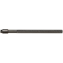 SHAVIV 151-29000 Blade Holder B For B Style Blades