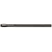 SHAVIV 151-29000 Blade Holder B For B Style Blades