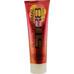 RUSK by Rusk THERMAL 8.8 OZ