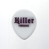 Killer スベリドメピック HEAVY/WH