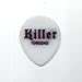 Killer XxhsbN@HEAVY/vg