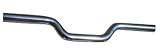 Sporting Goods : Vurtego Riser Bar