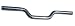 Sporting Goods : Vurtego Riser Bar