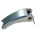 重量フック用バネ金具 2t~B-3t用