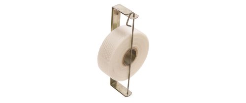 Hyde Tools 09090 Drywall Tape Dispenser