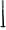 www.standboxen.com - Design-S�ule Harmonia Canor 120 120W Farbe: Schwarz-Klavierlack