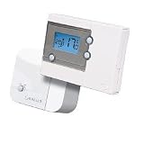 Salus RT500RF