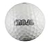Single Titlist Mojo Golf Balls-AAAAA