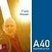 A40: Geschichten von hier