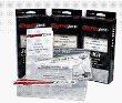 EASTERN MOTORCYCLE PARTS 5SPD.PUSH ROD KIT 84-86 1-153