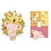 Baby : CoCaLo Tropical Punch Nightlight and Switch Plate