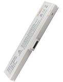 407672-001 Compatible Presario B2800 Series Battery