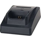 Cisco 7925G Dual Charger Dock Dock-in-case Phone & Battery