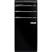 ASUS CM6870-US014S Desktop (Black)