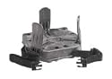 Rubbermaid #1640-02-331 Universal Water Cool Bracket