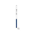 20 Early Detection (Hcg) Pregnancy Test Strips
