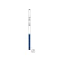 Early-Detection Pregnancy Tests: Pack of 5 Tests