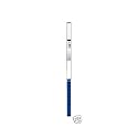 20 Early Detection (HCG) Pregnancy Test Strip Pack
