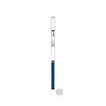 20 Early Detection (HCG) Pregnancy Test Strip Pack