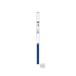 10x One Step (HCG) Pregnancy Test Strip Pack