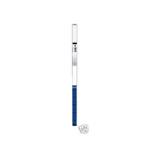 20 Early Detection (Hcg) Pregnancy Test Strips