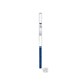 10 Early Detection (HCG) Pregnancy Test Strip Pack