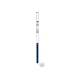 20 Early Detection (HCG) Pregnancy Test Strip Pack