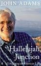 Hallelujah Junction: Composing...