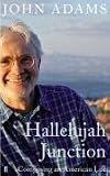 Hallelujah Junction: Composing an American Life