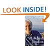 Hallelujah Junction: Composing an American Life