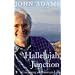 Hallelujah Junction: Composing an American Life