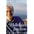 Hallelujah Junction: Composing an American Life
