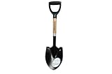 Condor Condor 4X4 Round Shovel